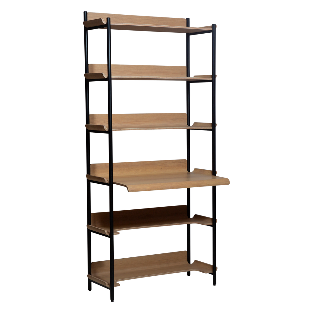 Raft FRIYAY Bej 900800121