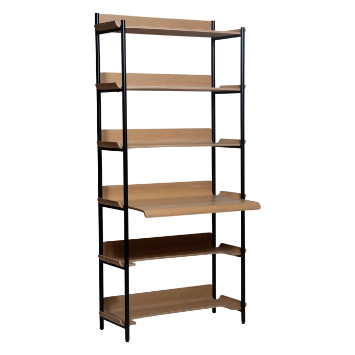 Raft FRIYAY Bej 900800121