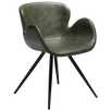 Scaun GAIA Green 100200130