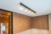 Plafoniera Top Gold 6 5970