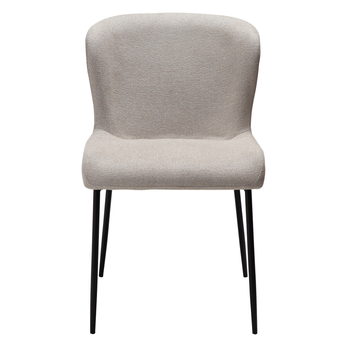 Scaun GLAM Bej cașmir 100206208