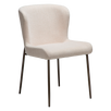 Scaun GLAM Roz 100206128