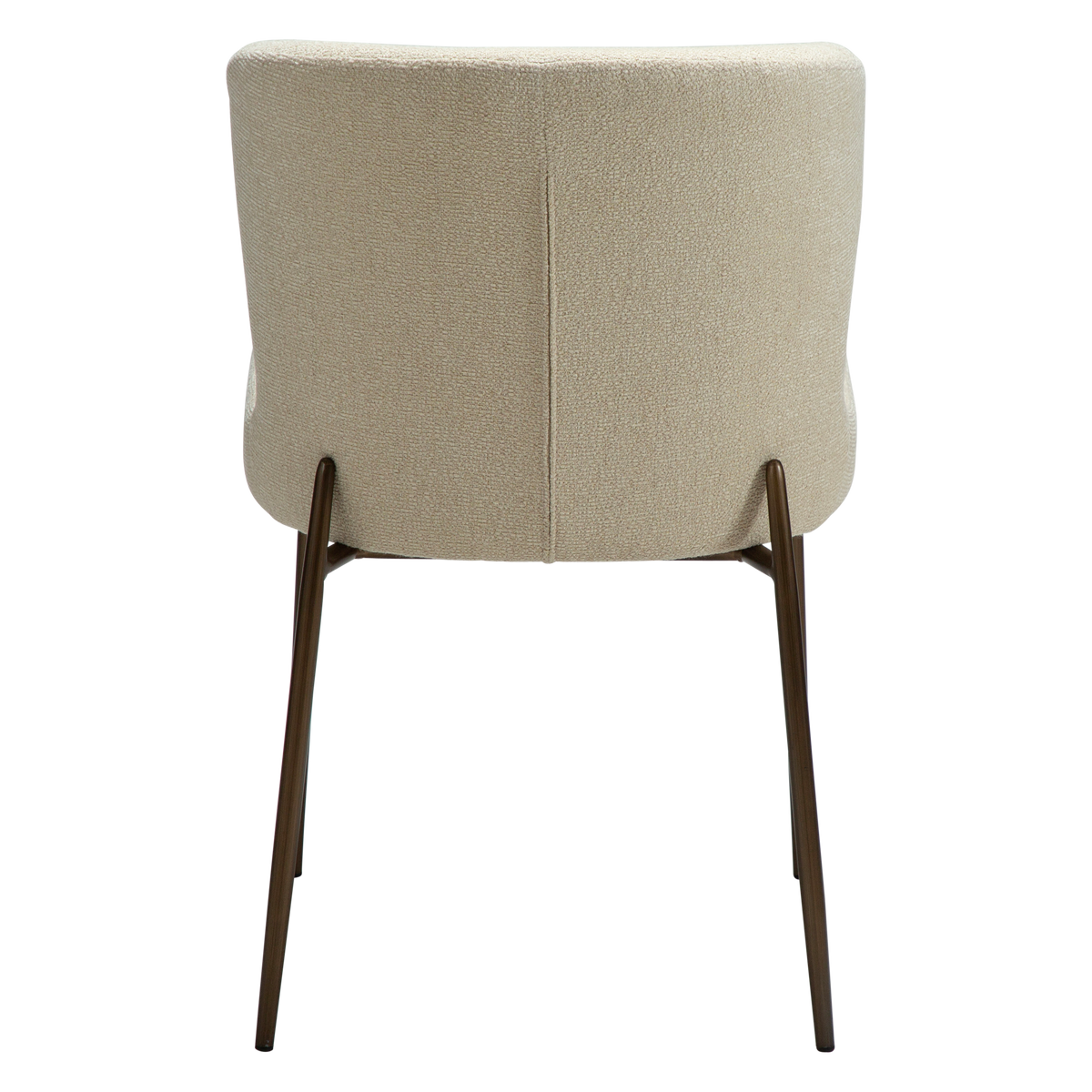 Scaun GLAM Migdală 100206227