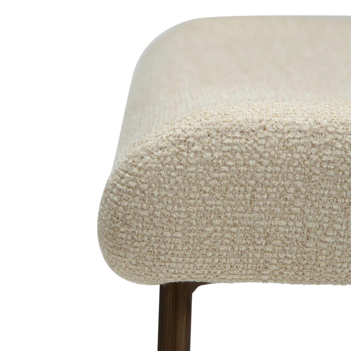 Scaun GLAM Migdală 100206227