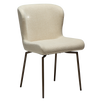Scaun GLAM Bej 100208327