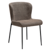 Scaun GLAM Maro 100206126