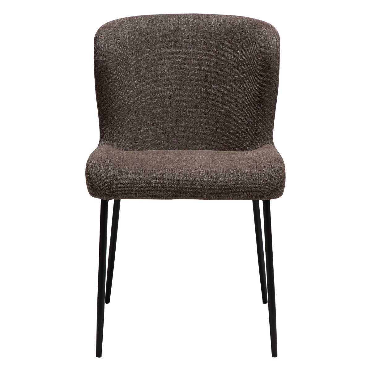 Scaun GLAM Maro 100206226