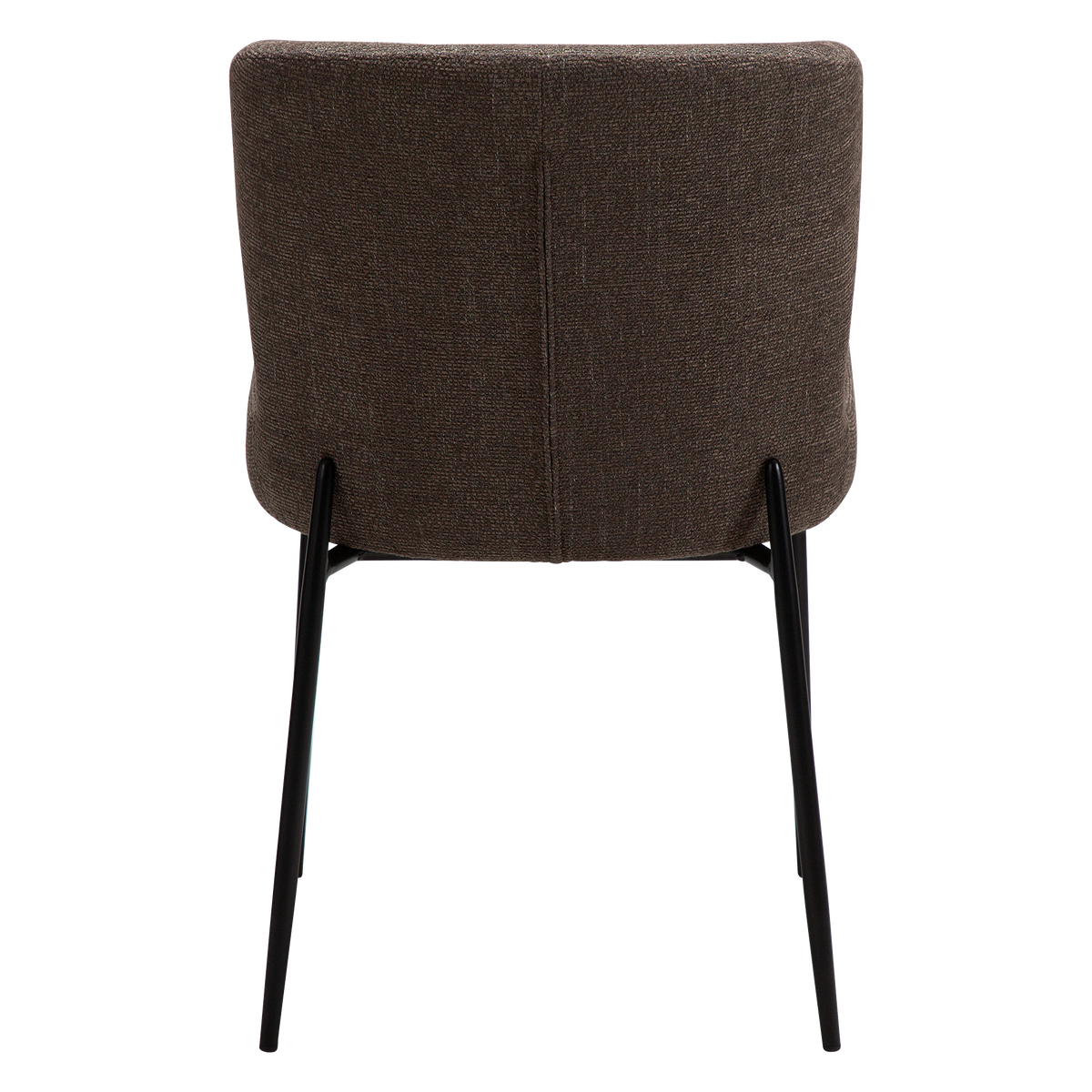 Scaun GLAM Maro 100206226