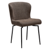 Scaun GLAM Maro 100208326