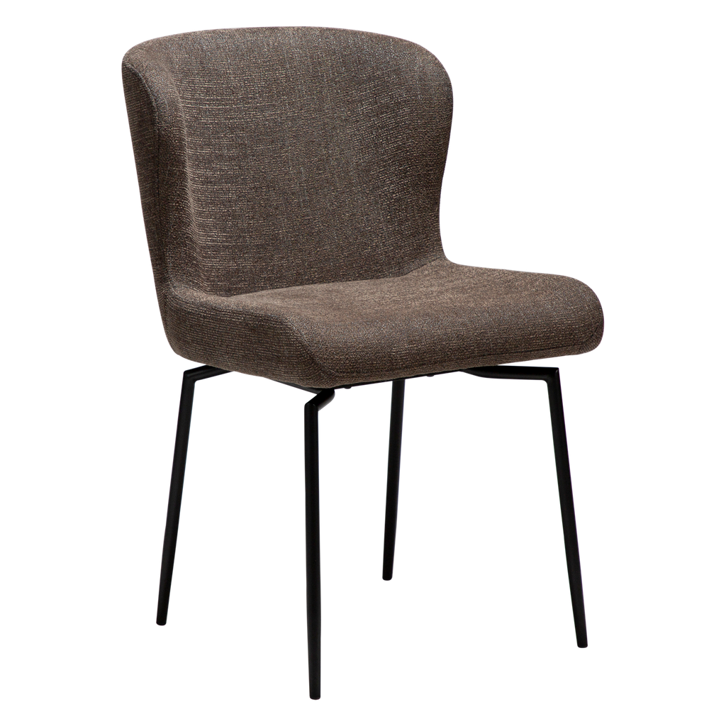 Scaun GLAM Maro 100208326