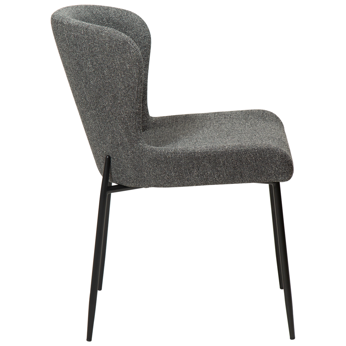 Scaun GLAM Gri 100206202