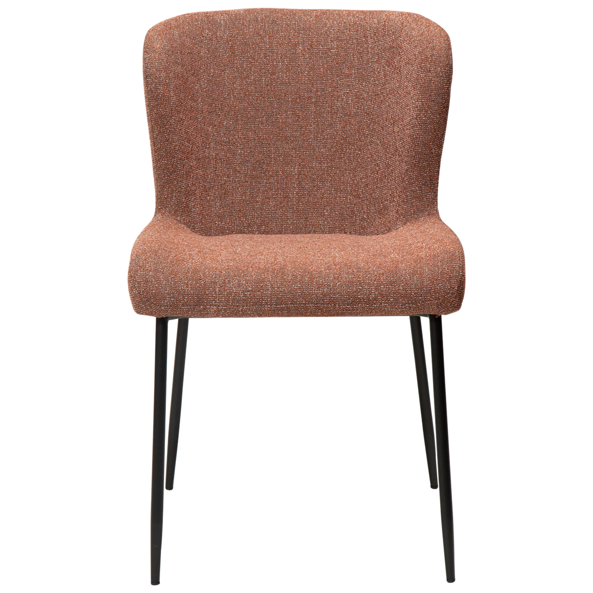 Scaun GLAM Roșu 100206103