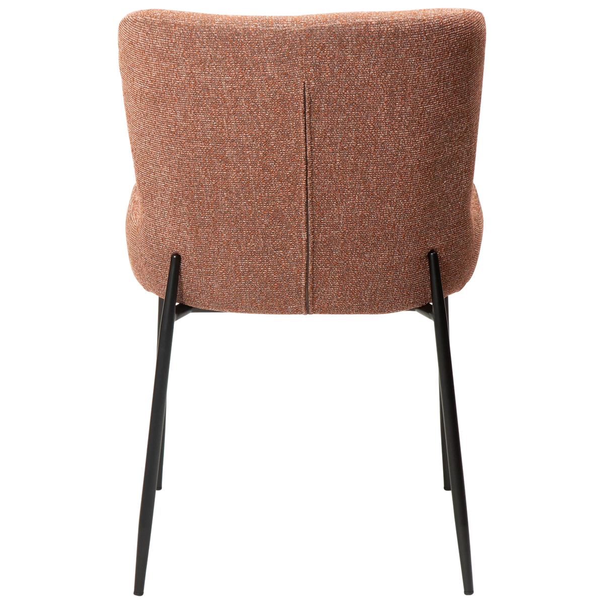 Scaun GLAM Roșu 100206103