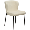 Scaun GLAM Bej 100206106