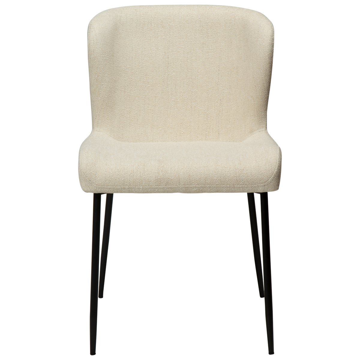 Scaun GLAM Bej 100206206