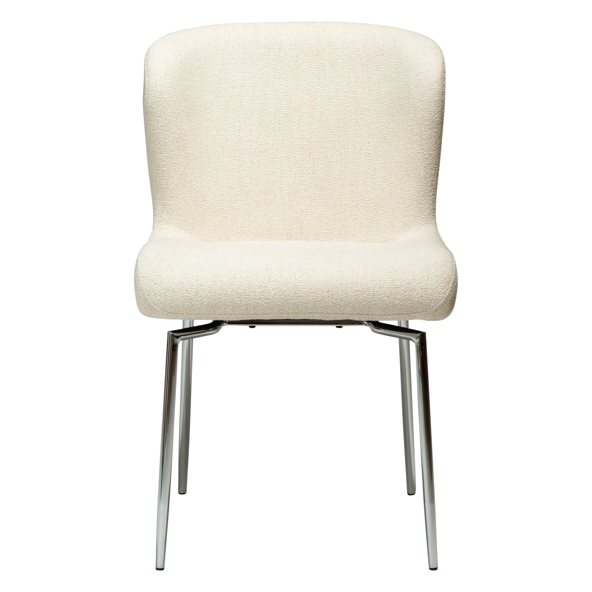 Scaun GLAM Bej 100208323