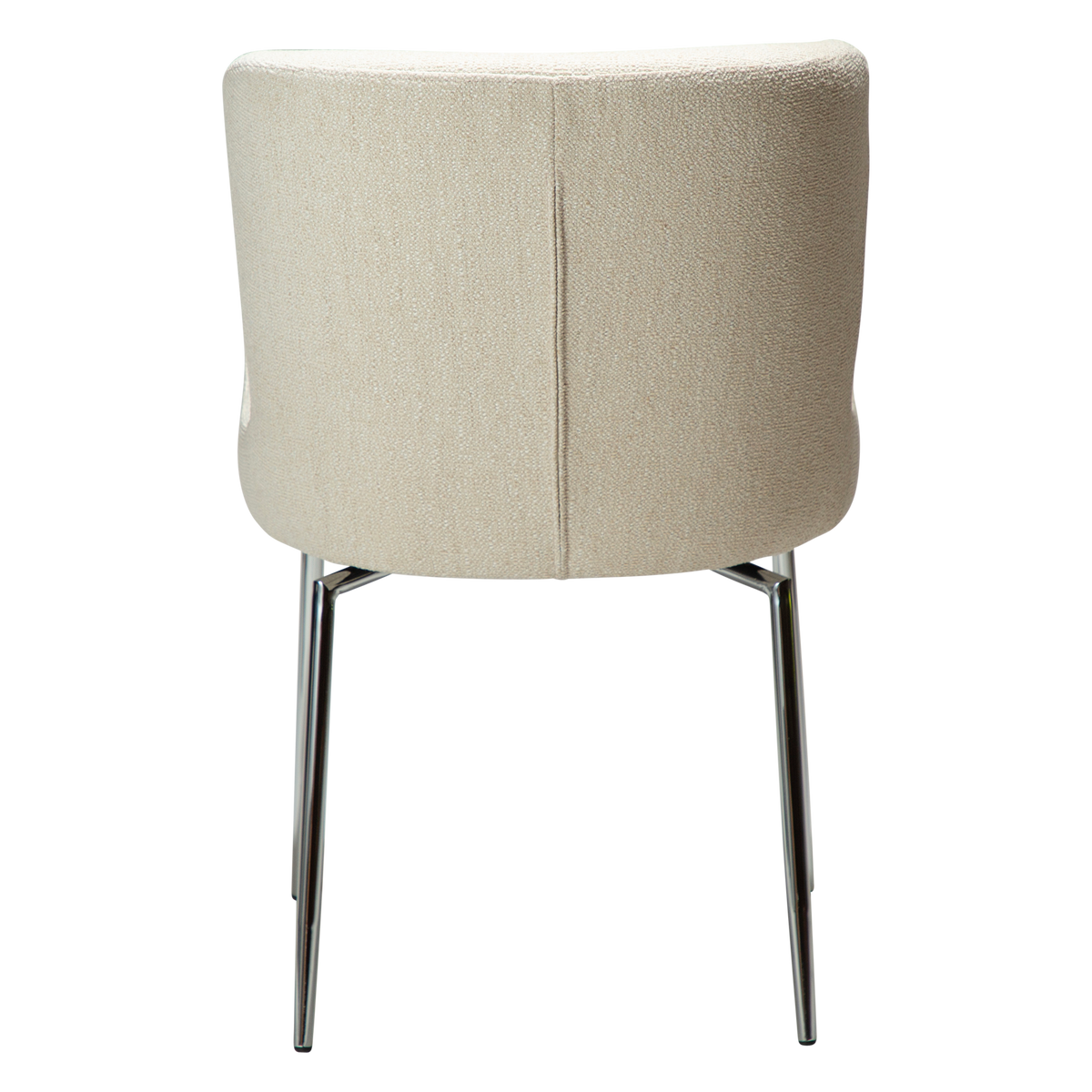 Scaun GLAM Bej 100208323