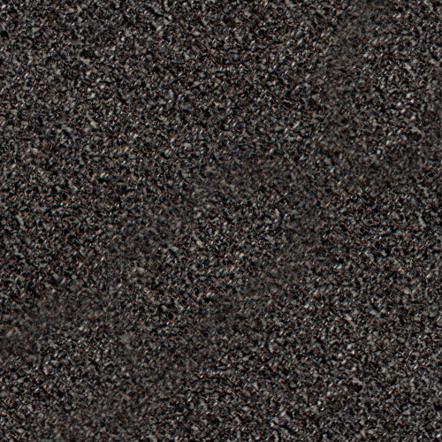Scaun de birou GLAM Gri 800208305