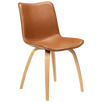 Scaun GLEE Maro 100203104