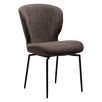 Scaun GLORY Maro 100330215