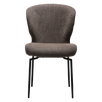 Scaun GLORY Maro 100330215