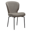 Scaun GLORY Gri 100330205