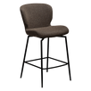 Scaun de bar GLORY Maro 300330123