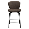Scaun de bar GLORY Maro 300330123