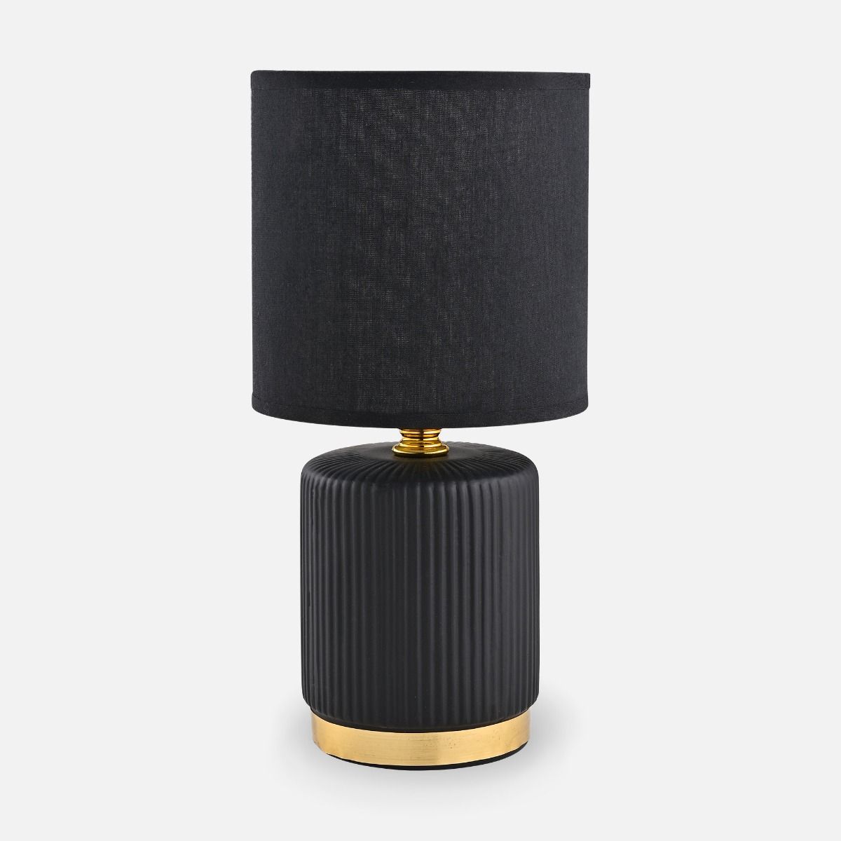 Lampa de birou Zumaline Ceri 27,5x13cm 003064-031902