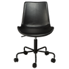 Scaun de birou HYPE Negru 700770555