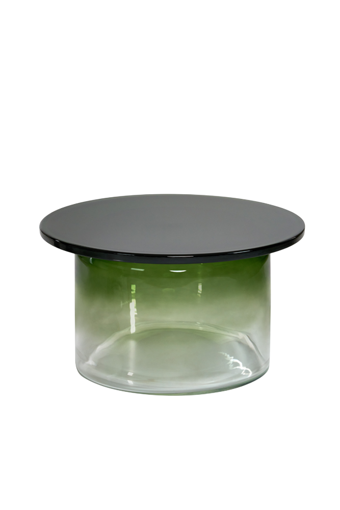 Măsuță Maxdesign Ice