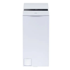 Masina de spalat rufe Haier verticala HW90-BPD13386U-S , 9 kg, cl. A, 9 programe, motor BPM, 1300 rpm, interfata touch, Push&open, i-Time, Autodose, wifi hOn, start delay, dim.(Ixlxa)93x40x64 cm