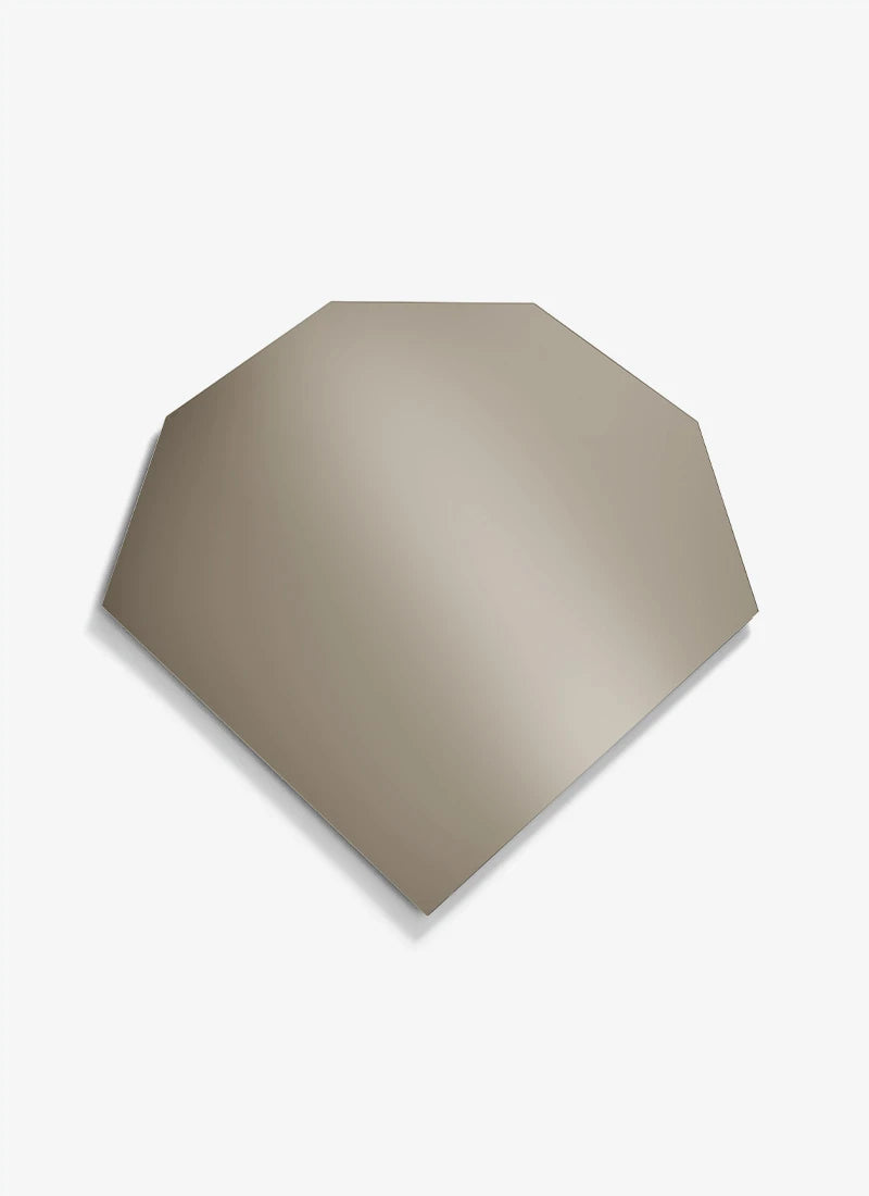Oglindă Capodarte Seven