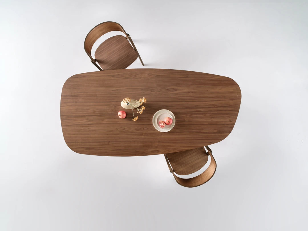 Scaun cu brațe Ikone Plana Folk