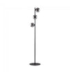 Lampa Estera Black 5717