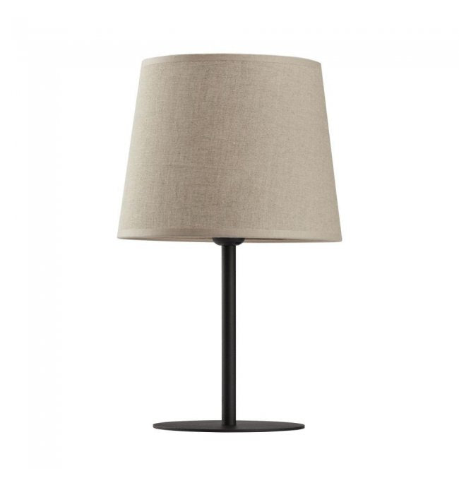Lampa Chicago Linen 5150