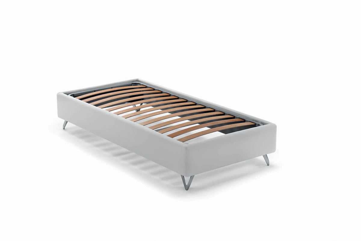 Pat somieră Samoa Sommier Compact