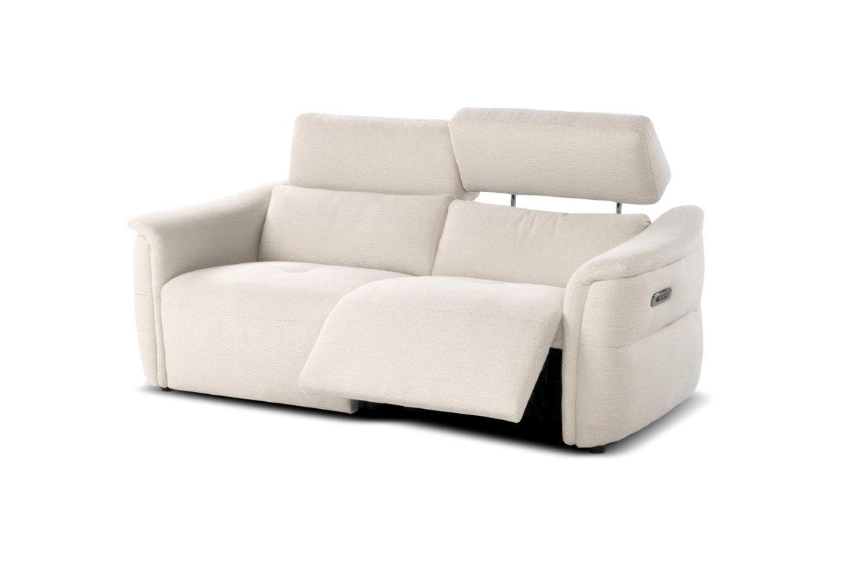 Canapea Calia Italia Mellow