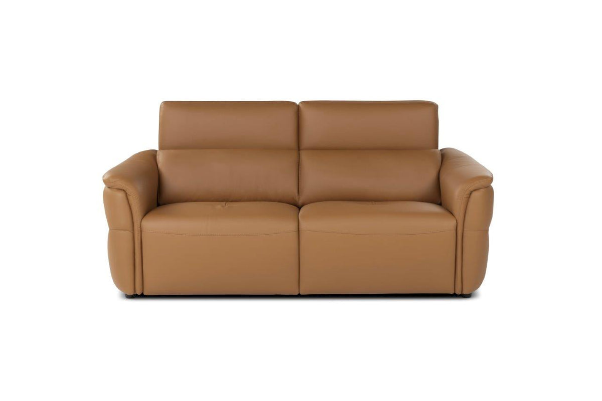Canapea Calia Italia Mellow
