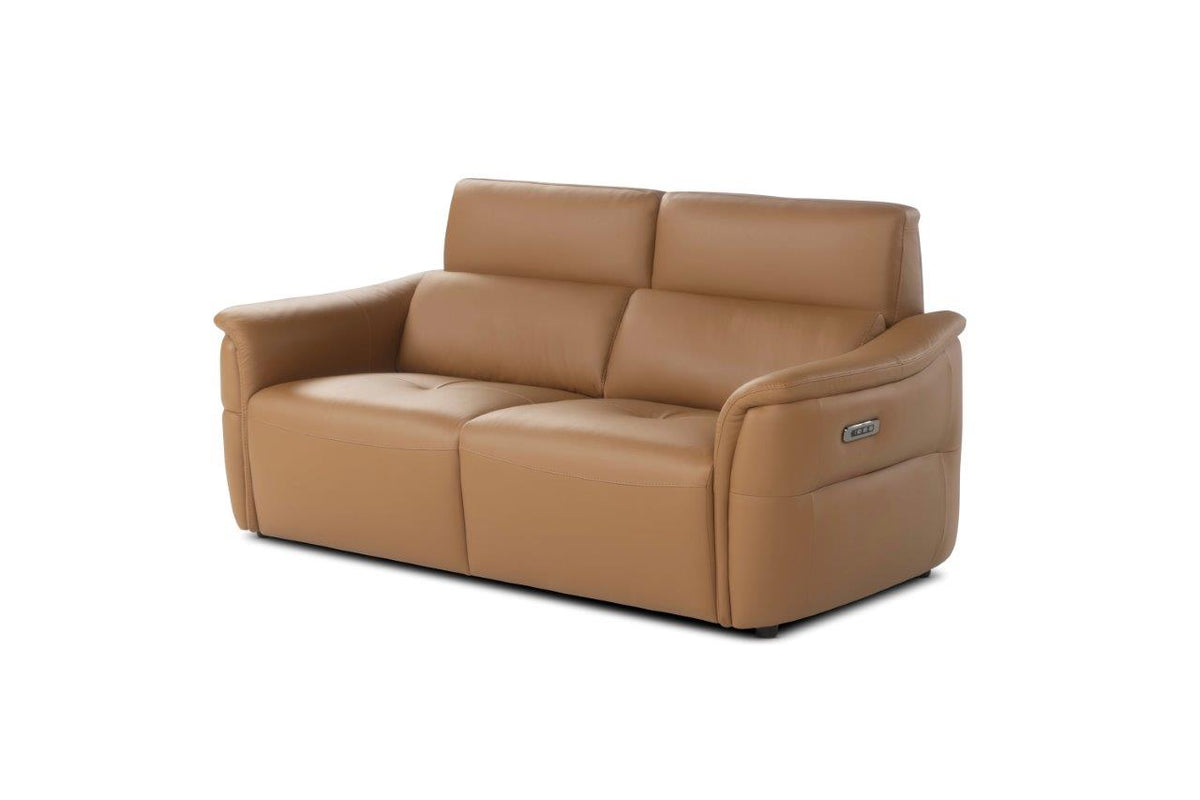 Canapea Calia Italia Mellow