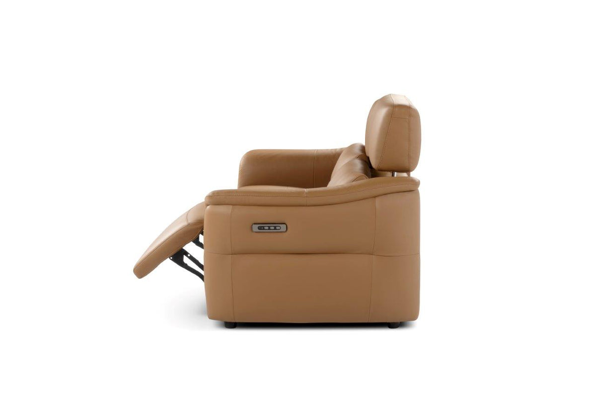 Canapea Calia Italia Mellow