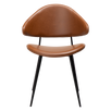 Scaun NAPOLEON Maro 100204101