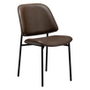 Scaun OHMY Maro 100290102