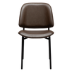 Scaun OHMY Maro 100290102