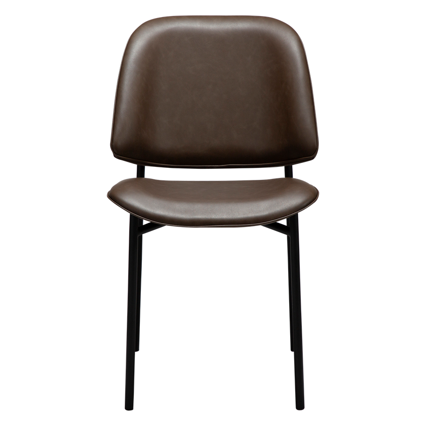 Scaun OHMY Maro 100290102