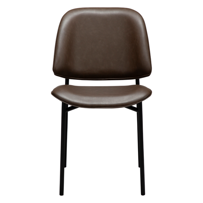 Scaun OHMY Maro 100290102