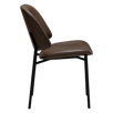 Scaun OHMY Maro 100290102