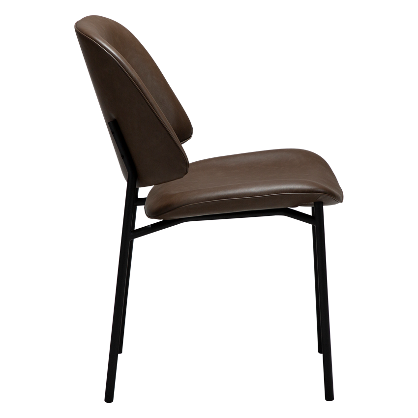 Scaun OHMY Maro 100290102