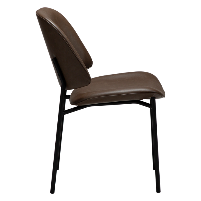 Scaun OHMY Maro 100290102
