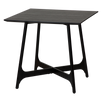 Blat de masa OOID Negru 400100120
